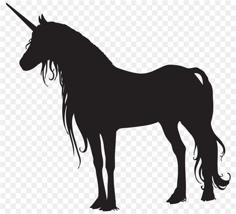 Free Free Unicorn Silhouette Download Free Free Unicorn Silhouette Png