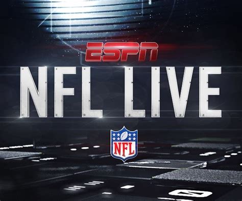 How To Stream Nfl Games Stay Updated With Football