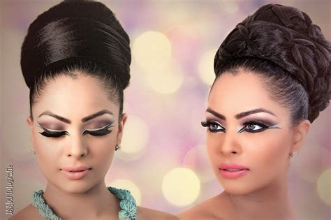 pin by missy on arabic makeup and hairstyles hair styles up hairstyles hairdo