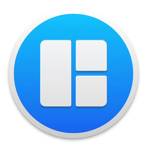 Magnet App Mac Review Magnet Brings Windows 10 Style Window