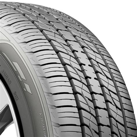 4x 23555 R19 101h Kumho Crugen Premium Suv Kl33 Aus 2019 Sommerreifen