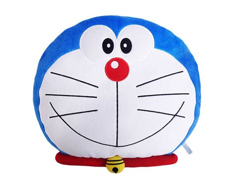 Doraemon Face Picture Doraemon Face Wallpaper