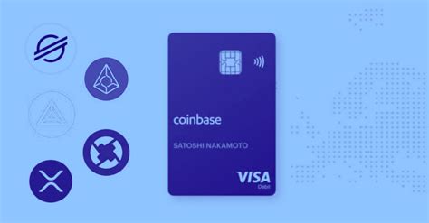 It used to be called gdax. How To Buy Xrp On Coinbase - unugtp