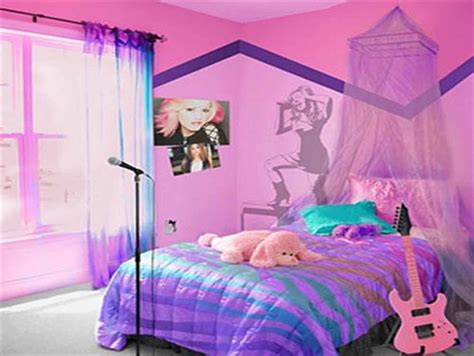 My name is kristin and i am so glad that you stopped by. Teenage Girls Bedroom Ideas | Freshnist