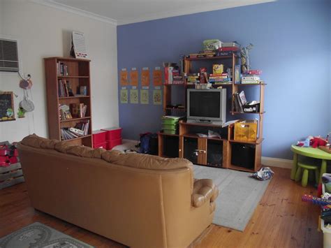 Homeschool mastery academy is dedicated to recommending quality resources to benefit homeschooling families. Our Homeschooling Room