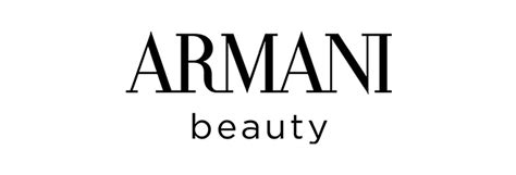 Giorgio Armani Beauty 50 Off