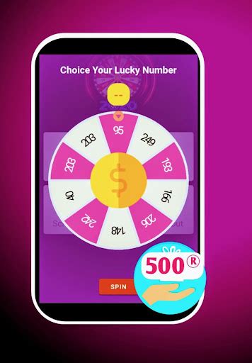 Updated Spin Scratch Win Cash For Pc Mac Windows Android Mod Download