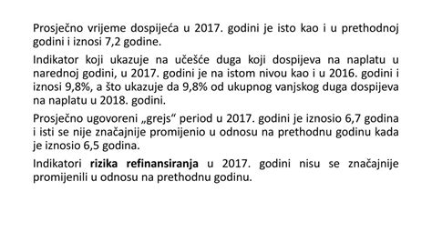 MeĐunarodno Finansijsko Pravo Ppt скинути