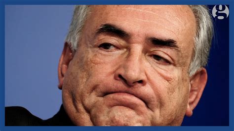 12,702 dominique strauss kahn premium high res photos. Who is Dominique Strauss-Kahn? | Guardian Explainers - YouTube