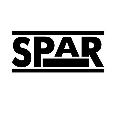 SPAR