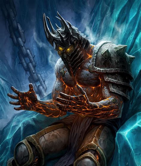 You will be prompted to install wrath of the lich king. Bolvar Fordragon | WoWWiki | FANDOM powered by Wikia