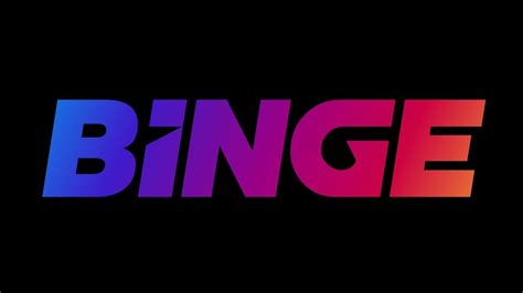 Binge Australias Newest Streaming Service Launches Youtube