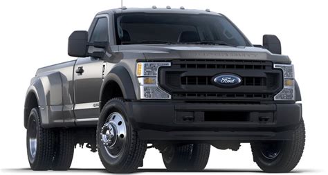 2022 Ford F 450 Super Duty Review Trims Specs Price New Interior