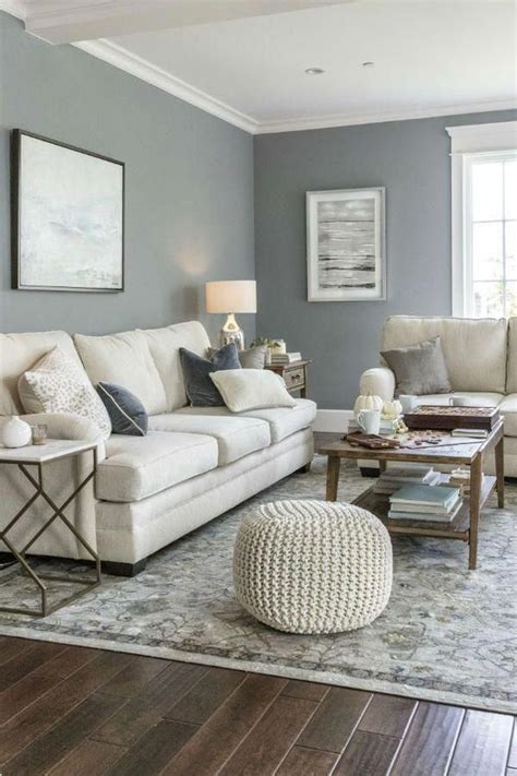 30 Inspiring Living Room Furniture Ideas Look Beautiful