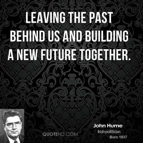 Building A Future Together Quotes With Pictures Quotesgram