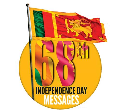Spouse of the high commissioner harsha. 13 Best Sri Lanka Independence Day Pictures