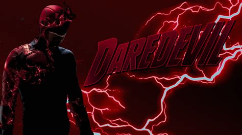 Daredevil Wallpapers 79 Images