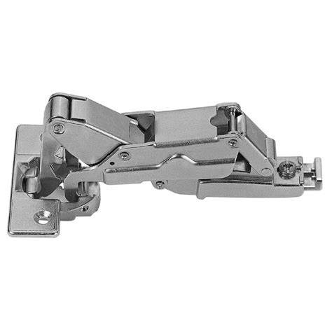We did not find results for: Hafele Full Overlay 175' Hinge Nickel Plated 2pk ...