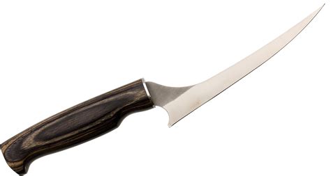 reviews and ratings for white river knives step up fillet knife 6 440c flexible blade