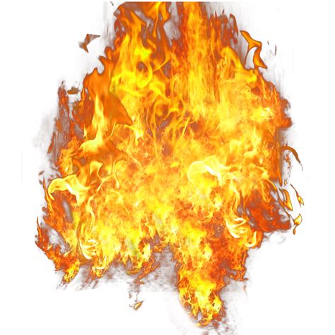 Flame Portable Network Graphics Adobe Photoshop Combustion Image