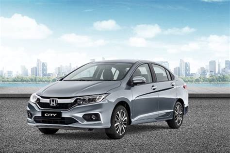 Siddharth mishra on 02 november 2019. Honda City Price in Malaysia - Reviews, Specs & 2019 ...