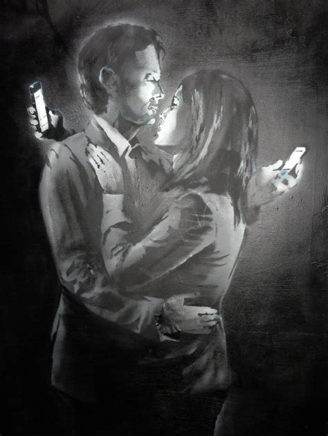 Coisas Para Usar On Pinterest Banksy Screens And Iphone 5 Wallpaper