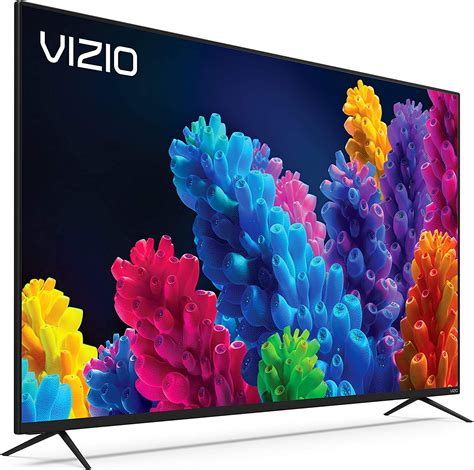 Buy Vizio 65 Inch 4k Smart Tv M Series Quantum Uhd Led Hdr Television