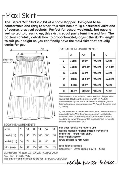 Pin On Sewing Project Ideas
