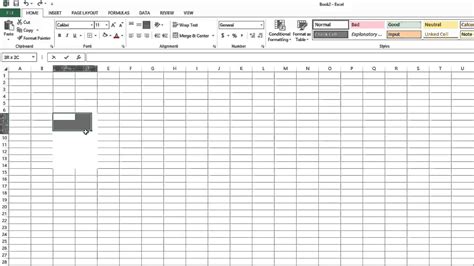 Can You Print Excel Sheets