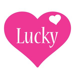 We did not find results for: Lucky Logo | Name Logo Generator - I Love, Love Heart, Boots, Friday, Jungle Style