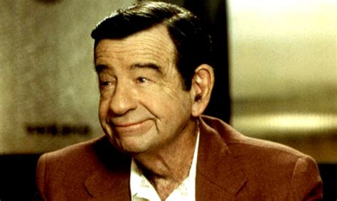 July 1 2000 Farewell To Walter Matthau Cheers And Jeers For Stars