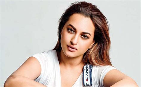 Dabangg 3 Star Sonakshi Sinha Reveals That She Has Turned Down Films That Went On To Be Huge Success