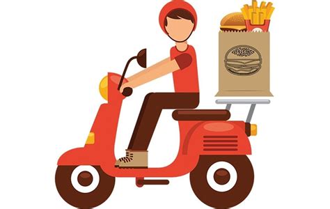 Making instacart the #1 best delivery service to sign up for is instacart's guaranteed earnings program. Simba food seeks to give Jumia food competition in food ...