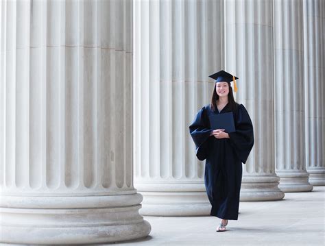 Getting your graduate degree may be one of the biggest financial decisions you'll make in your lifetime. Job Search for Fresh Grads: 4 challenges you'll face ...
