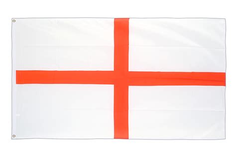England St George Flag 3x5 Ft Maxflags Royal Flags
