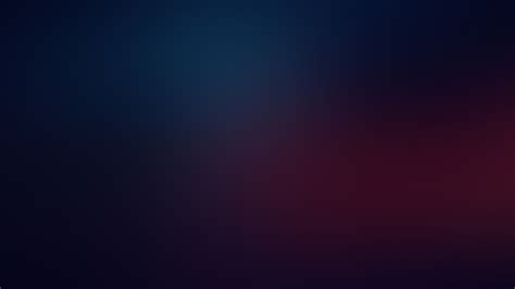 View Blur Game 4k Wallpaper Png