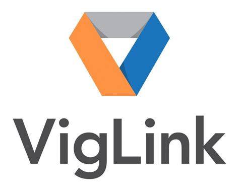 VigLink Review | HubPages