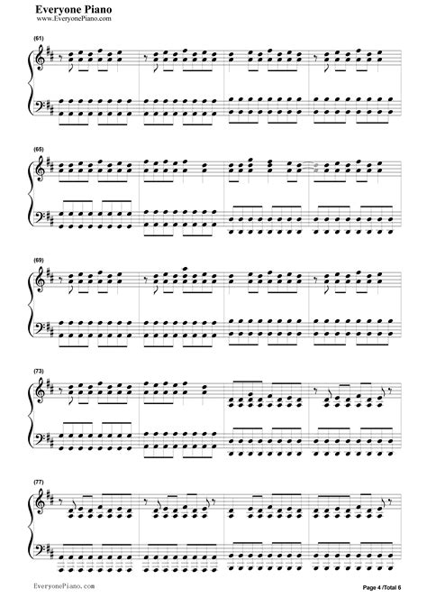 Release the pressure from the. Taylor swift romeo and juliet piano sheet music IAMMRFOSTER.COM