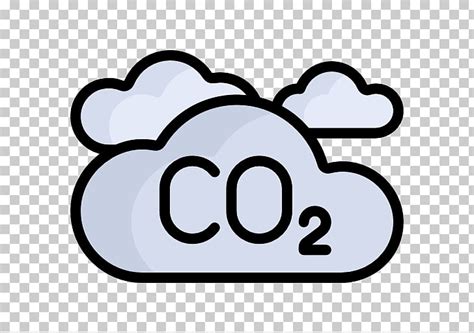 Free Co2 Cliparts Download Free Co2 Cliparts Png Images Free Cliparts