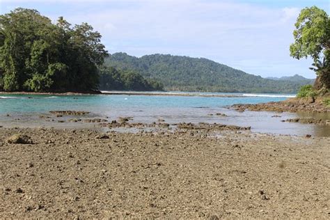Anuta Malaita Island Solomon Islands Recenze
