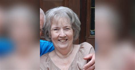 Obituary For Frances Elaine Pridgen Hill Peacock Funeral Home