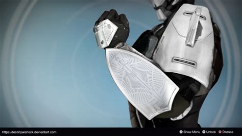 Shield And Sword Titan Gauntlets By Ravenous By Benjaminratterman On