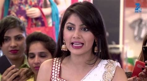 Kumkum Bhagya September Full Episode Written Update Alias Plan