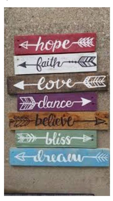 Joy touch by touch (inselparty, folge 5. Pin by Sherry Oren on DIY wood signs | Wood pallet signs ...