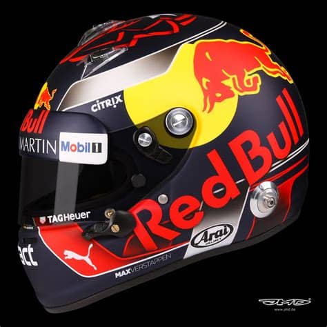 After his f1 career jos verstappen has won races in a1 grand prix and le mans series lmp2 races (winning the 24 hours of le mans lmp2 class in 2008). Jens Munser Designs on Twitter: "Max Verstappen 2018 Arai ...