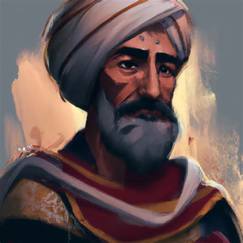 Descubra Os Mistérios De Ibn Battuta O Primeiro Viajante A Dar A Volta