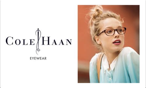 pin by valley eyecare and eyewear galle on brands we have fashion eyewear cole