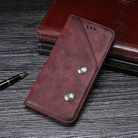 Shop latest vivo phone cases online from our range of cell phones & accessories at au.dhgate.com, free and fast delivery to australia. Vivo V11 Pro Case Cover Luxury Leather Flip Case For Vivo ...