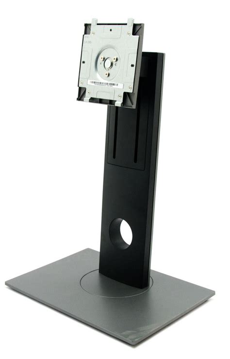 Dell U2518d Monitor Stand