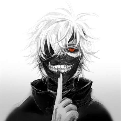 10 Top Kaneki Ken Wallpaper Hd Full Hd 1080p For Pc Background 2021